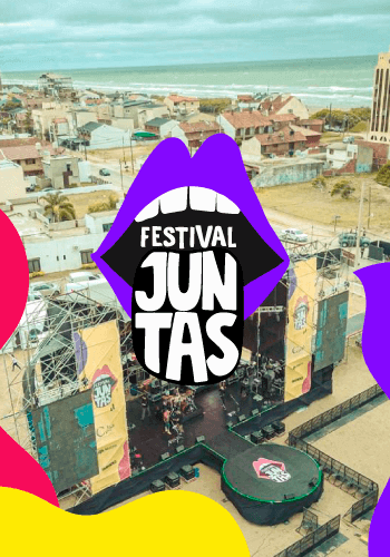 Festival Juntas